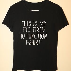 Kids Tee Shirt
